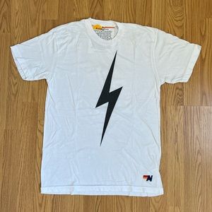 Aviator Nation bolt t-shirt